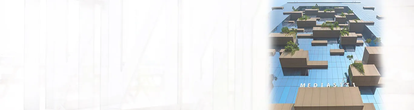 About ICNCL Banner