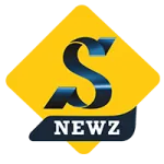 SNEWZ